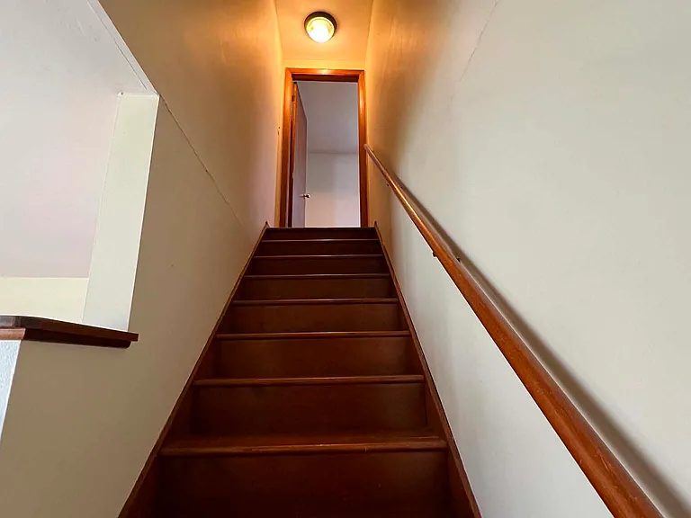 222 Mound St — Photo 2