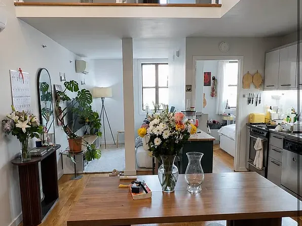 100 Dupont St, Brooklyn, NY