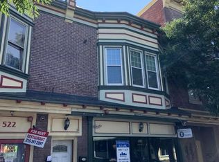 520 Monmouth St, Gloucester City, NJ 08030