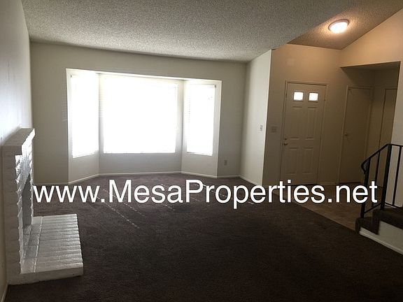 4th image of 741 N Center Ave APT 1