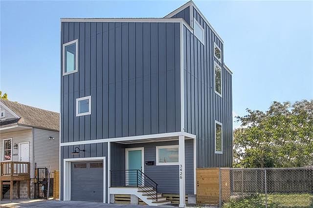 1st image of 3426 Freret St