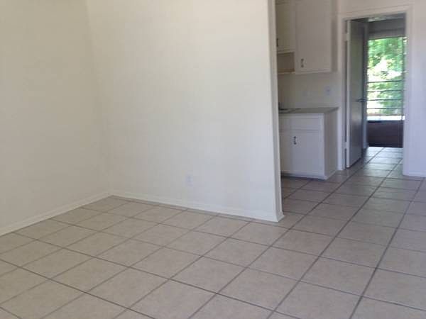 2nd image of 5040 Shirley Ave APT 2