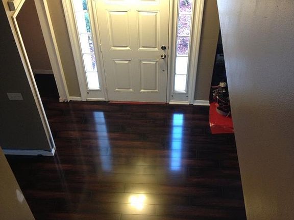 2nd image of 448 Charlotta Ave SE