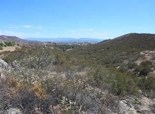 Barranca Rd, Temecula, CA 92592