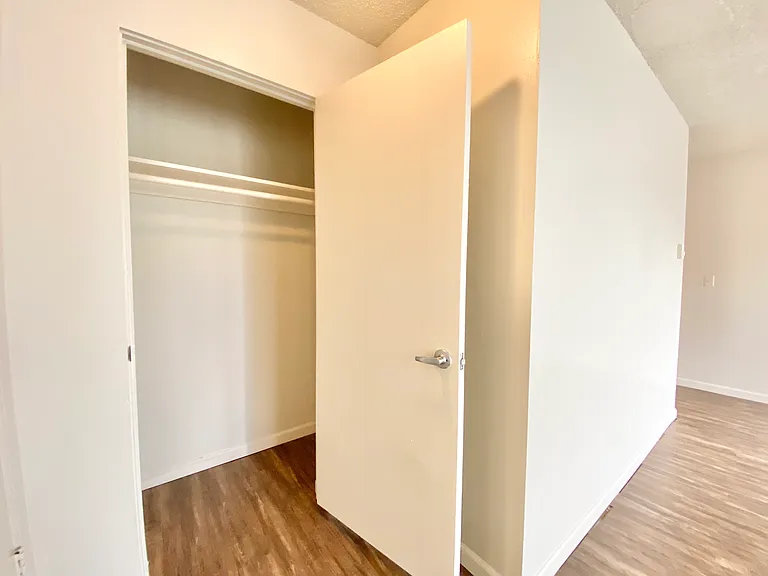 3916 S Pearl St #26 — Photo 11