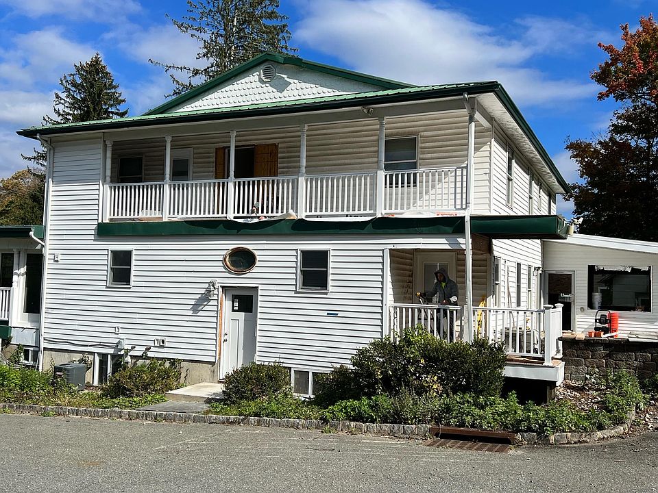 1st image of 1072 Green Pond Rd #1
