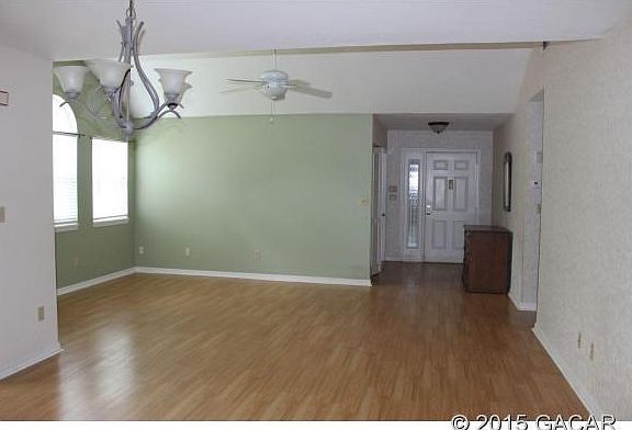2nd image of 10501 NW 36th Pl
