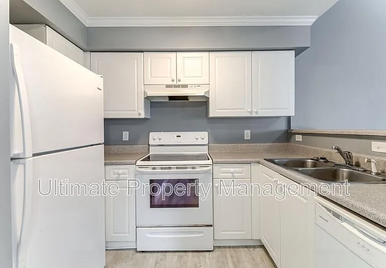 502 Shortfin Dr — Photo 4