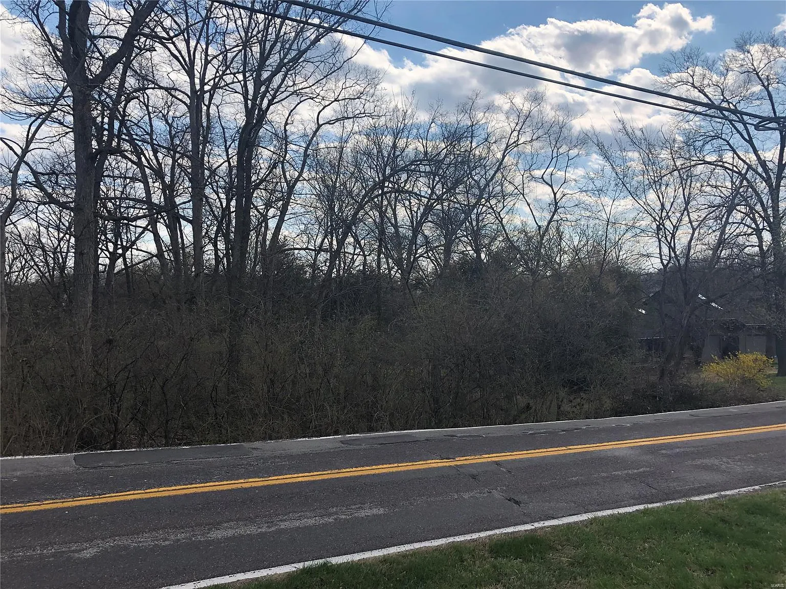 505 Summit Rd photo 1