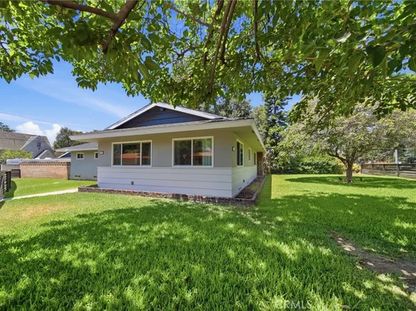 194 Monroe Ave, Pomona, CA 91767
