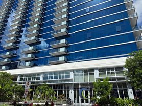 600 Ala Moana Blvd