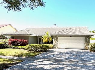 2665 NW 41st St, Boca Raton, FL 33434