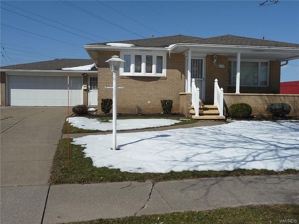 1st image of 114 Jane Dr