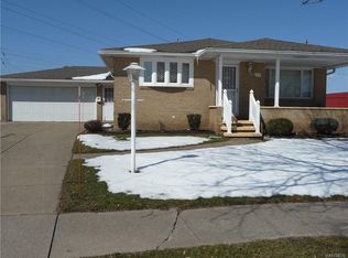 114 Jane Dr, Cheektowaga, NY 14227