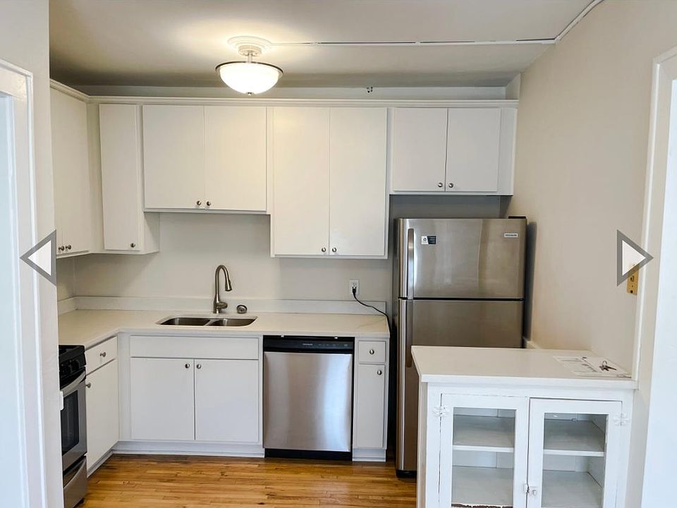 1st image of 1115 W 28th St APT 303