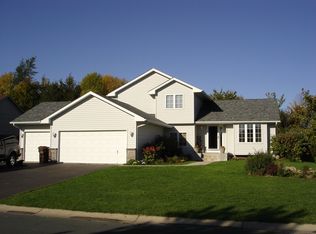 4359 Spruce Rd, Saint Bonifacius, MN 55375