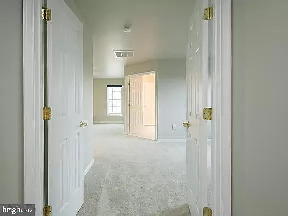 564 Woodruff Ln — Photo 27