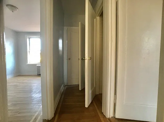 Rented by Bohemia Realty Group | media 17