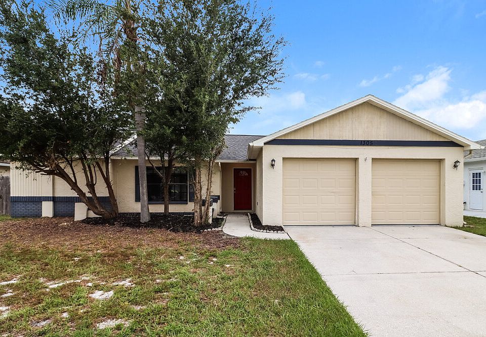 1st image of 1305 Jambalana Dr