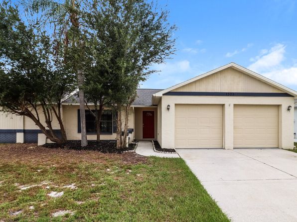 1305 Jambalana Dr