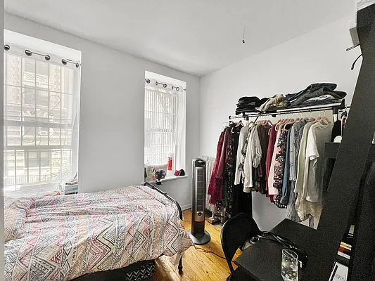 Rented by Skyward | media 18