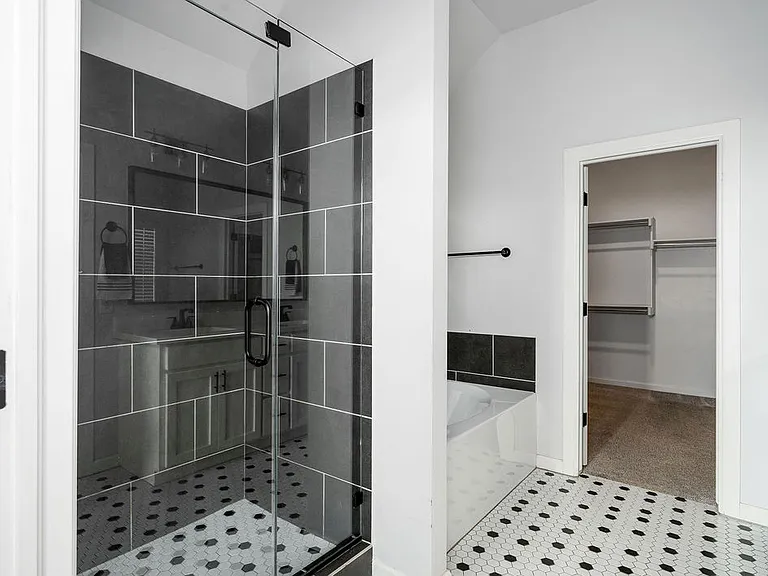 800 Firefork Ave — Photo 23