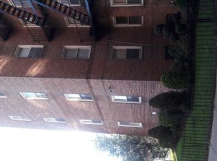 4155 Kings Hwy APT 6E, Brooklyn, NY 11234