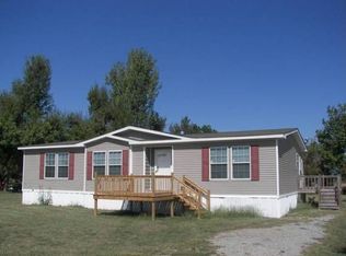 775 Carrington Rd, Tiptonville, TN 38079