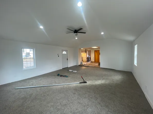 (undisclosed Address), Bloomsburg, PA 17815