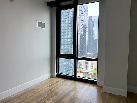 Rented by Rentopia | media 59