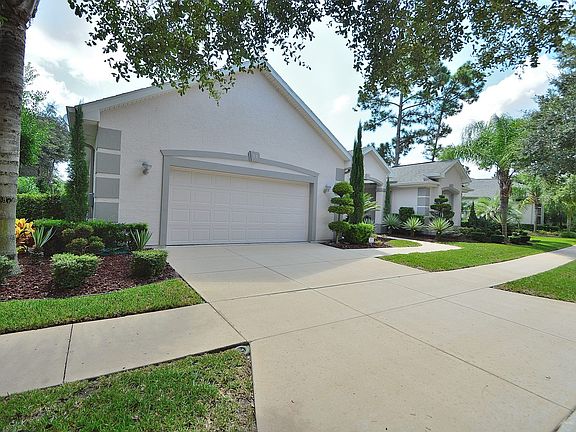 3rd image of 33 Osprey Cir