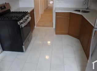 1346 Teller Ave FLOOR 2, Bronx, NY 10456