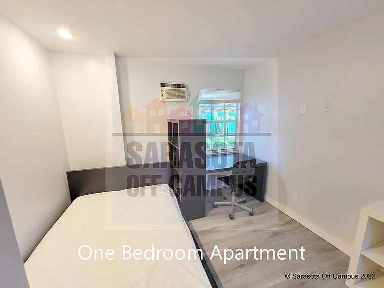1014 Mecca Dr — Photo 53