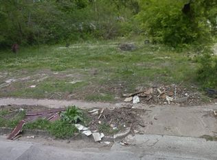 2332 Golden Ave, Memphis, TN 38108