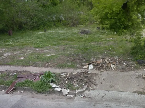 2332 Golden Ave #145, Memphis, TN 38108