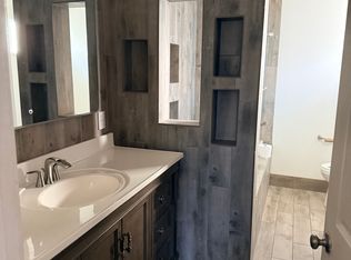 4067 Hoolako Pl, Lihue, HI 96766