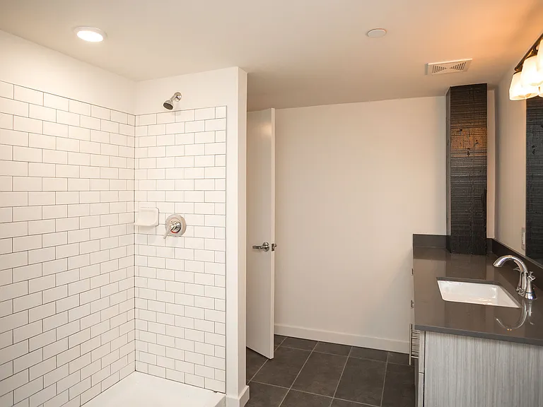 MC Kiser Lofts — Photo 26