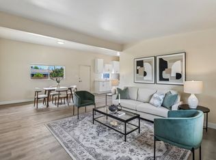 172 Jamul Ave, Chula Vista, CA 91911