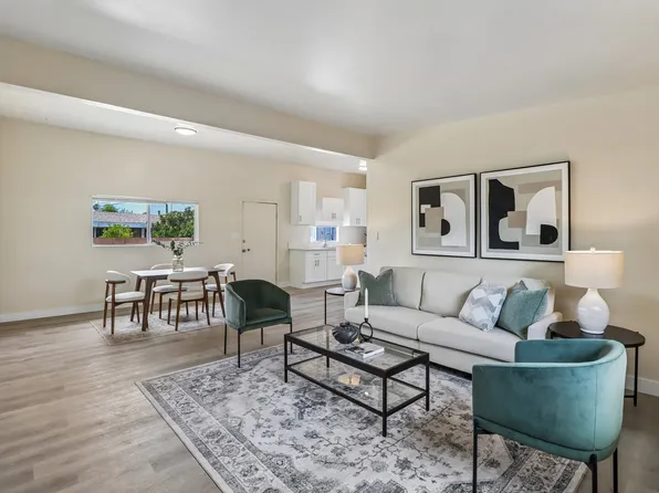 172 Jamul Ave, Chula Vista, CA 91911
