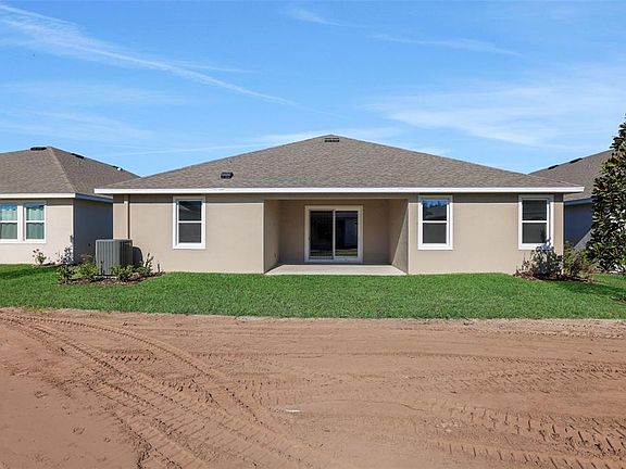 7th image of this home