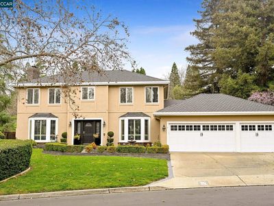 312 Red Maple Dr, Danville, CA, 94506