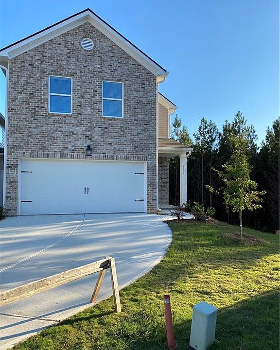 1st image of 6209 Lake Rock Ln Lot 44