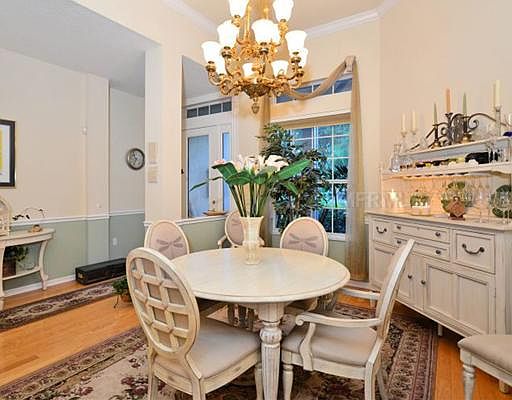5th image of 578 Meadow Sweet Cir