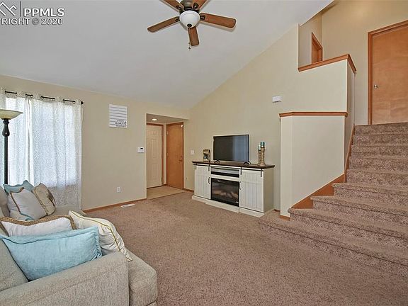 2nd image of 9137 Granger Ln
