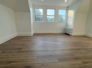 184 W River St APT 3, Wilkes Barre, PA 18702