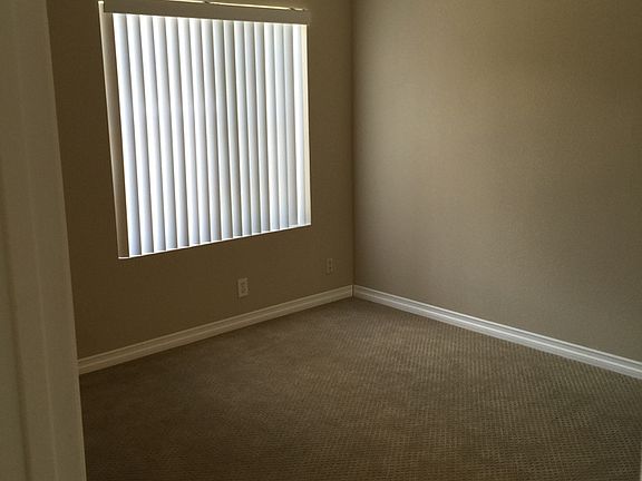 4th image of 7365 Calle Cristobal Unit 196