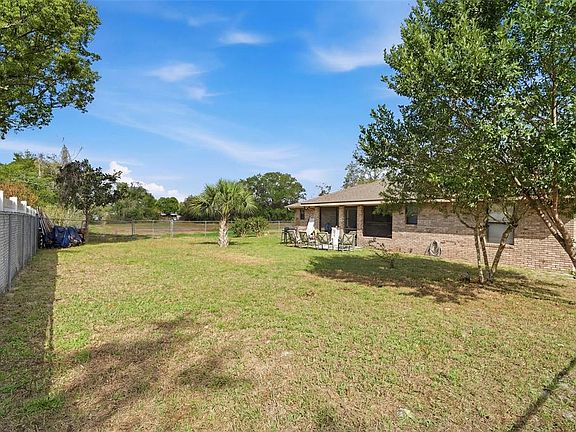 3rd image of 783 S Atmore Cir