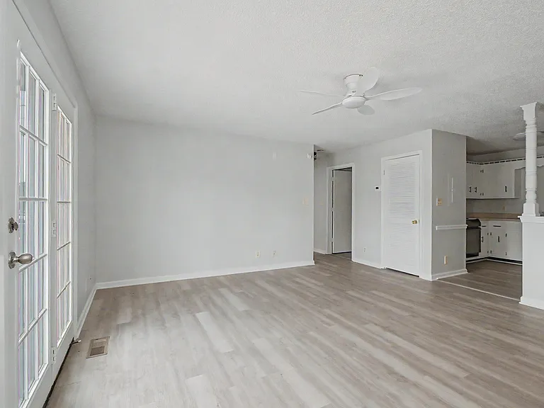 410 Jack Miller Blvd #A — Photo 7