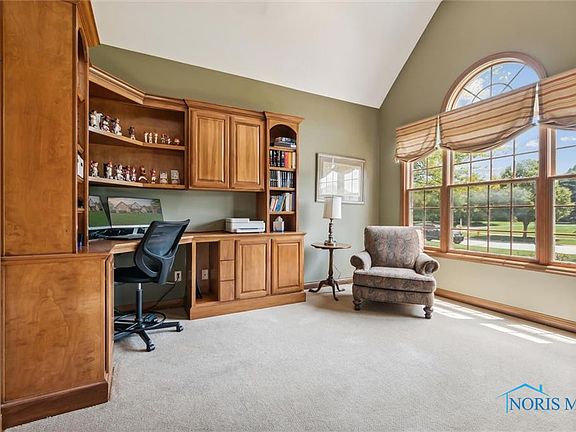 5th image of 1947 Ottawa Ln