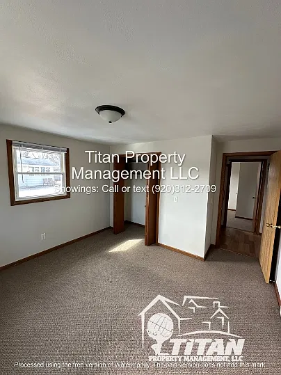 633/635 Idlewild St - 633 — Photo 4